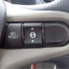 honda insight 2009 -HONDA--Insight DAA-ZE2--ZE2-1189232---HONDA--Insight DAA-ZE2--ZE2-1189232- image 26