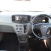 daihatsu mira-e-s 2015 -DAIHATSU--Mira e:s LA300S--1315726---DAIHATSU--Mira e:s LA300S--1315726- image 17