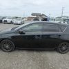 toyota auris 2014 NIKYO_KS25377 image 2