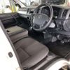 toyota regiusace-van 2016 CFJ1810589 image 4