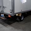 toyota dyna-truck 2021 GOO_NET_EXCHANGE_0402309A30211026W001 image 52