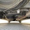 toyota vellfire 2014 quick_quick_ANH20W_ANH20-8355424 image 19