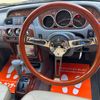 mitsuoka viewt 2000 6b817f2c9272266fbedaed2d72240d9d image 13