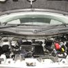 suzuki spacia 2019 GOO_JP_700040326930240414002 image 20