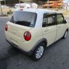 suzuki alto-lapin 2016 -SUZUKI--Alto Lapin DBA-HE33S--HE33S-125737---SUZUKI--Alto Lapin DBA-HE33S--HE33S-125737- image 2