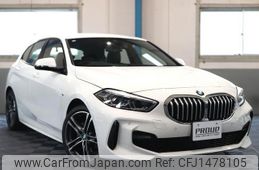 bmw 1-series 2020 quick_quick_7M20_WBA7M920705S02306