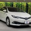 toyota auris 2017 CFJ1643905 image 17