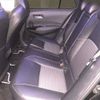 toyota corolla-touring-wagon 2021 CFJ1670732 image 8