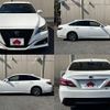 toyota crown 2019 -TOYOTA--Crown 6AA-AZSH20--AZSH20-1023319---TOYOTA--Crown 6AA-AZSH20--AZSH20-1023319- image 9