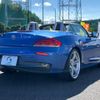 bmw z4 2016 -BMW--BMW Z4 LL20--WBALL32090J085219---BMW--BMW Z4 LL20--WBALL32090J085219- image 2