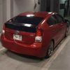 toyota prius 2009 -TOYOTA--Prius ZVW30-1130019---TOYOTA--Prius ZVW30-1130019- image 6