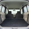 suzuki alto 2010 -SUZUKI--Alto DBA-HA25S--HA25S-709957---SUZUKI--Alto DBA-HA25S--HA25S-709957- image 22