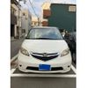 honda elysion 2005 -HONDA--Elysion DBA-RR1--RR1-1022694---HONDA--Elysion DBA-RR1--RR1-1022694- image 1