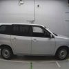 toyota succeed-van 2016 -TOYOTA--Succeed Van DBE-NCP160V--NCP160-0055491---TOYOTA--Succeed Van DBE-NCP160V--NCP160-0055491- image 8