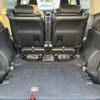 honda odyssey 2016 -HONDA--Odyssey DBA-RC1--RC1-1118251---HONDA--Odyssey DBA-RC1--RC1-1118251- image 22