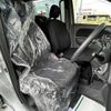 toyota sienta 2014 -TOYOTA--Sienta DBA-NCP81G--NCP81-5221494---TOYOTA--Sienta DBA-NCP81G--NCP81-5221494- image 27