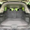 nissan x-trail 2016 -NISSAN--X-Trail DBA-NT32--NT32-043688---NISSAN--X-Trail DBA-NT32--NT32-043688- image 11