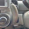 daihatsu tanto 2008 -DAIHATSU--Tanto DBA-L375S--L375S-0068130---DAIHATSU--Tanto DBA-L375S--L375S-0068130- image 8