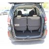 honda freed 2020 CFJ7911331 image 29