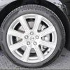 volvo v40 2017 -VOLVO 【名変中 】--Volvo V40 MD4204T--H2437050---VOLVO 【名変中 】--Volvo V40 MD4204T--H2437050- image 8
