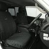 toyota hiace-van 2016 -TOYOTA--Hiace Van CBF-TRH200V--TRH200-0245952---TOYOTA--Hiace Van CBF-TRH200V--TRH200-0245952- image 4