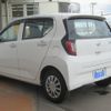 daihatsu mira-e-s 2019 -DAIHATSU--Mira e:s 5BA-LA350S--LA350-0172380---DAIHATSU--Mira e:s 5BA-LA350S--LA350-0172380- image 16