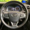 toyota harrier 2019 quick_quick_ZSU60W_ZSU60-0166545 image 11