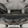 daihatsu tanto 2012 -DAIHATSU--Tanto DBA-L375S--L375S-0510822---DAIHATSU--Tanto DBA-L375S--L375S-0510822- image 19