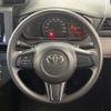 toyota tank 2020 CFJ1525853 image 11