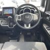 honda n-box 2013 CFJ1546991 image 16