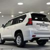 toyota land-cruiser-prado 2023 -TOYOTA--Land Cruiser Prado 3BA-TRJ150W--TRJ150-0158593---TOYOTA--Land Cruiser Prado 3BA-TRJ150W--TRJ150-0158593- image 16