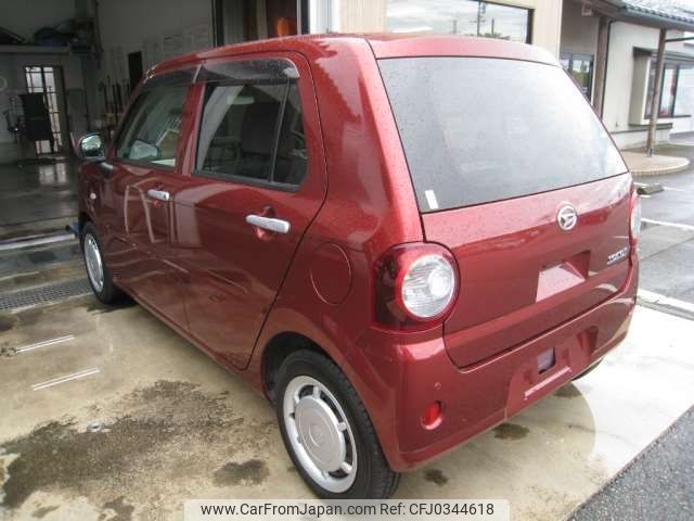 daihatsu mira-tocot 2020 -DAIHATSU--Mira Tocot DBA-LA550S--LA550S-0038926---DAIHATSU--Mira Tocot DBA-LA550S--LA550S-0038926- image 2