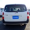 mazda familia-van 2020 -MAZDA--Familia Van DBE-NCP160M--NCP160-7002055---MAZDA--Familia Van DBE-NCP160M--NCP160-7002055- image 6