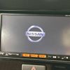 nissan moco 2013 -NISSAN--Moco DBA-MG33S--MG33S-648405---NISSAN--Moco DBA-MG33S--MG33S-648405- image 3