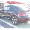 volkswagen the-beetle 2013 -VOLKSWAGEN--VW The Beetle ABA-16CPL--WVWZZZ16ZEM609506---VOLKSWAGEN--VW The Beetle ABA-16CPL--WVWZZZ16ZEM609506- image 19