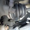toyota starlet 1998 No.16019 image 28