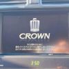 toyota crown 2010 -TOYOTA--Crown DBA-GRS200--GRS200-0043074---TOYOTA--Crown DBA-GRS200--GRS200-0043074- image 3