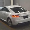 audi tt 2017 -AUDI--Audi TT TRUZZZFV1H1022993---AUDI--Audi TT TRUZZZFV1H1022993- image 6