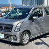 suzuki wagon-r 2019 CFJ1841330 image 23