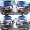 honda odyssey 2013 quick_quick_DBA-RC1_RC1-1005243 image 4