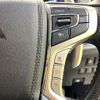 mitsubishi delica-d5 2020 -MITSUBISHI--Delica D5 3DA-CV1W--CV1W-2211475---MITSUBISHI--Delica D5 3DA-CV1W--CV1W-2211475- image 5