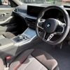bmw 3-series 2024 CFJ1808208 image 3