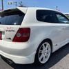 honda civic 2002 CFJ1662946 image 2