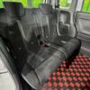 honda n-box 2021 -HONDA--N BOX 6BA-JF3--JF3-5052432---HONDA--N BOX 6BA-JF3--JF3-5052432- image 9