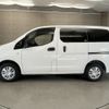 nissan nv200-vanette 2020 -NISSAN--NV200 DBF-VM20--VM20-155863---NISSAN--NV200 DBF-VM20--VM20-155863- image 8