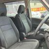 nissan serena 2018 GOO_JP_700050301430250730027 image 34