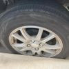 toyota sienta 2010 -TOYOTA--Sienta DBA-NCP81G--NCP81-5131827---TOYOTA--Sienta DBA-NCP81G--NCP81-5131827- image 11
