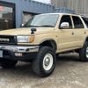 toyota hilux-surf 2002 CFJ1804828 image 15
