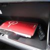 mazda atenza 2005 CFJ0649643 image 8
