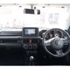 suzuki jimny 2022 -SUZUKI--Jimny 3BA-JB64W--JB64W-244046---SUZUKI--Jimny 3BA-JB64W--JB64W-244046- image 31